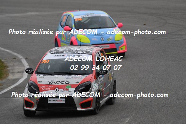 http://v2.adecom-photo.com/images//1.RALLYCROSS/2021/RALLYCROSS_ESSAY_2021/COUPE_FEMININE_FFSA/POTTIER_Alizee/29A_2327.JPG