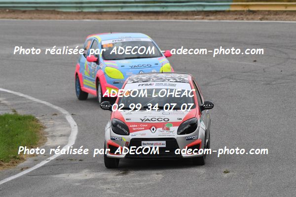 http://v2.adecom-photo.com/images//1.RALLYCROSS/2021/RALLYCROSS_ESSAY_2021/COUPE_FEMININE_FFSA/POTTIER_Alizee/29A_2330.JPG