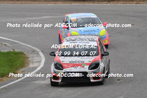 http://v2.adecom-photo.com/images//1.RALLYCROSS/2021/RALLYCROSS_ESSAY_2021/COUPE_FEMININE_FFSA/POTTIER_Alizee/29A_2331.JPG