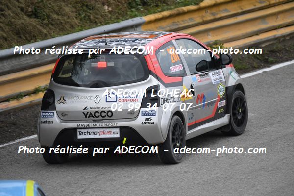 http://v2.adecom-photo.com/images//1.RALLYCROSS/2021/RALLYCROSS_ESSAY_2021/COUPE_FEMININE_FFSA/POTTIER_Alizee/29A_2332.JPG