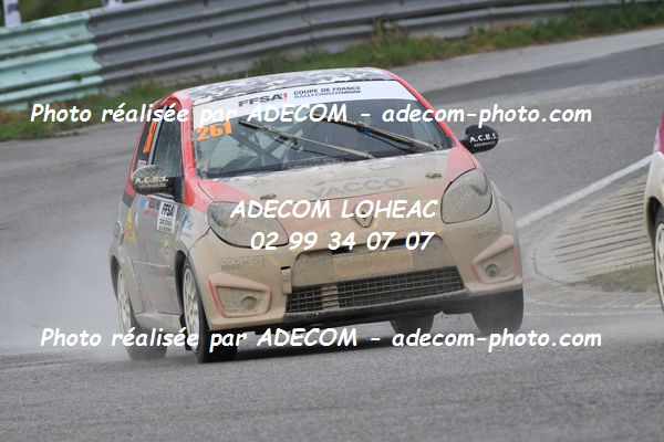 http://v2.adecom-photo.com/images//1.RALLYCROSS/2021/RALLYCROSS_ESSAY_2021/COUPE_FEMININE_FFSA/POTTIER_Alizee/29A_2681.JPG