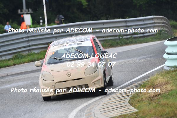 http://v2.adecom-photo.com/images//1.RALLYCROSS/2021/RALLYCROSS_ESSAY_2021/COUPE_FEMININE_FFSA/POTTIER_Alizee/29A_2683.JPG