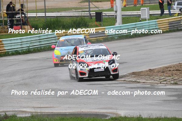 http://v2.adecom-photo.com/images//1.RALLYCROSS/2021/RALLYCROSS_ESSAY_2021/COUPE_FEMININE_FFSA/POTTIER_Alizee/29A_3477.JPG