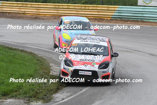 http://v2.adecom-photo.com/images//1.RALLYCROSS/2021/RALLYCROSS_ESSAY_2021/COUPE_FEMININE_FFSA/POTTIER_Alizee/29A_3478.JPG