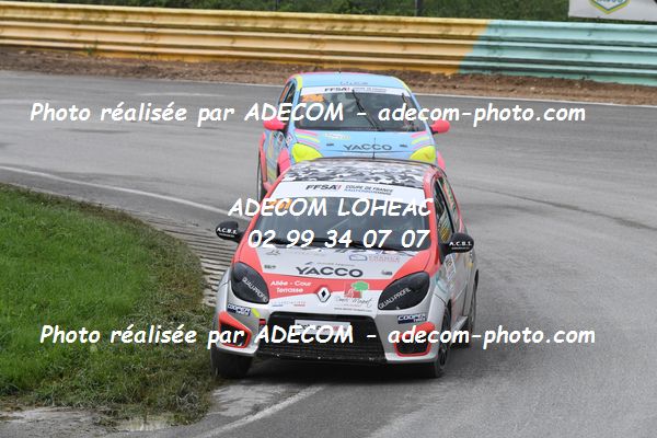 http://v2.adecom-photo.com/images//1.RALLYCROSS/2021/RALLYCROSS_ESSAY_2021/COUPE_FEMININE_FFSA/POTTIER_Alizee/29A_3479.JPG