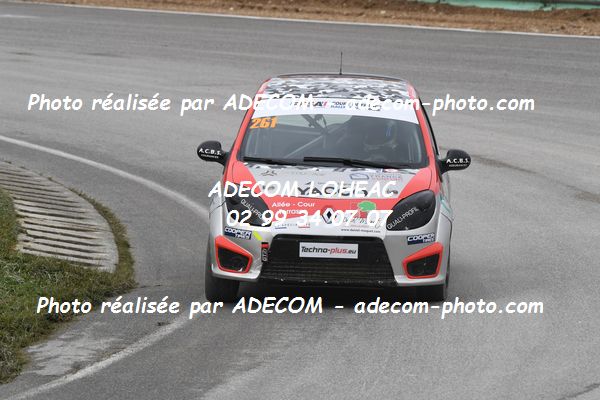 http://v2.adecom-photo.com/images//1.RALLYCROSS/2021/RALLYCROSS_ESSAY_2021/COUPE_FEMININE_FFSA/POTTIER_Alizee/29A_3484.JPG