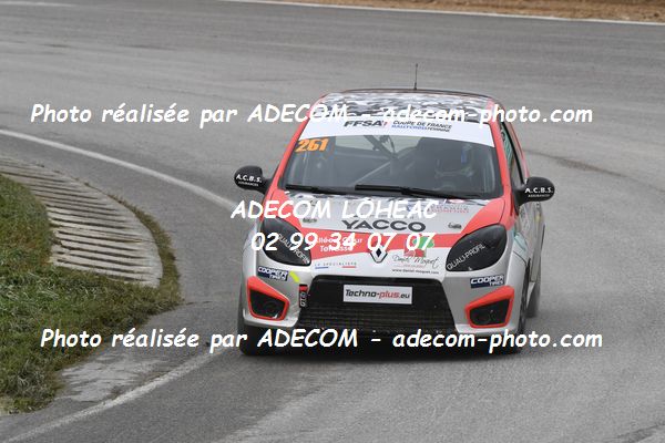 http://v2.adecom-photo.com/images//1.RALLYCROSS/2021/RALLYCROSS_ESSAY_2021/COUPE_FEMININE_FFSA/POTTIER_Alizee/29A_3485.JPG