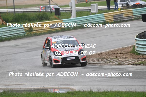 http://v2.adecom-photo.com/images//1.RALLYCROSS/2021/RALLYCROSS_ESSAY_2021/COUPE_FEMININE_FFSA/POTTIER_Alizee/29A_3491.JPG