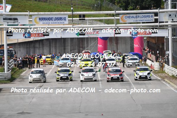 http://v2.adecom-photo.com/images//1.RALLYCROSS/2021/RALLYCROSS_ESSAY_2021/COUPE_FEMININE_FFSA/POTTIER_Alizee/29A_4195.JPG