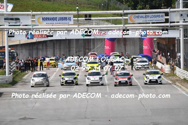 http://v2.adecom-photo.com/images//1.RALLYCROSS/2021/RALLYCROSS_ESSAY_2021/COUPE_FEMININE_FFSA/POTTIER_Alizee/29A_4196.JPG