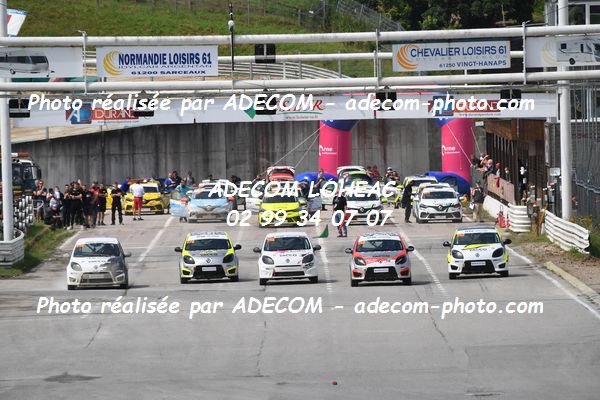 http://v2.adecom-photo.com/images//1.RALLYCROSS/2021/RALLYCROSS_ESSAY_2021/COUPE_FEMININE_FFSA/POTTIER_Alizee/29A_4197.JPG