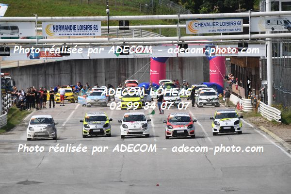 http://v2.adecom-photo.com/images//1.RALLYCROSS/2021/RALLYCROSS_ESSAY_2021/COUPE_FEMININE_FFSA/POTTIER_Alizee/29A_4198.JPG