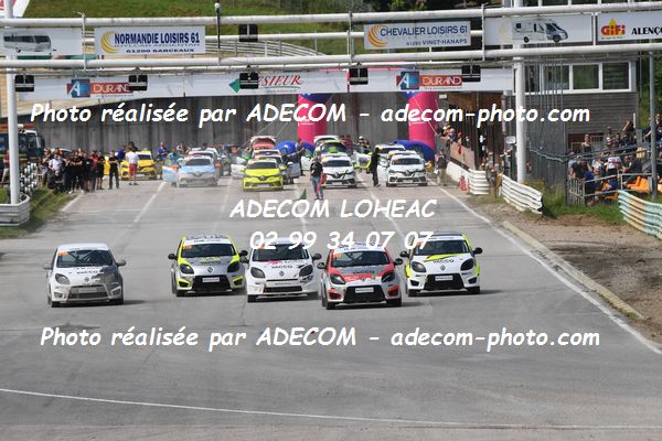 http://v2.adecom-photo.com/images//1.RALLYCROSS/2021/RALLYCROSS_ESSAY_2021/COUPE_FEMININE_FFSA/POTTIER_Alizee/29A_4200.JPG