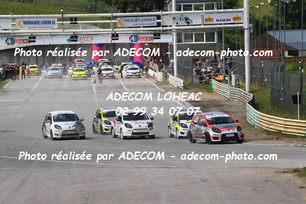 http://v2.adecom-photo.com/images//1.RALLYCROSS/2021/RALLYCROSS_ESSAY_2021/COUPE_FEMININE_FFSA/POTTIER_Alizee/29A_4201.JPG