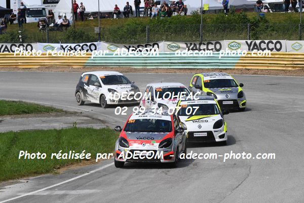 http://v2.adecom-photo.com/images//1.RALLYCROSS/2021/RALLYCROSS_ESSAY_2021/COUPE_FEMININE_FFSA/POTTIER_Alizee/29A_4203.JPG