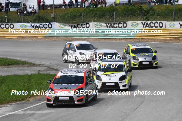 http://v2.adecom-photo.com/images//1.RALLYCROSS/2021/RALLYCROSS_ESSAY_2021/COUPE_FEMININE_FFSA/POTTIER_Alizee/29A_4205.JPG