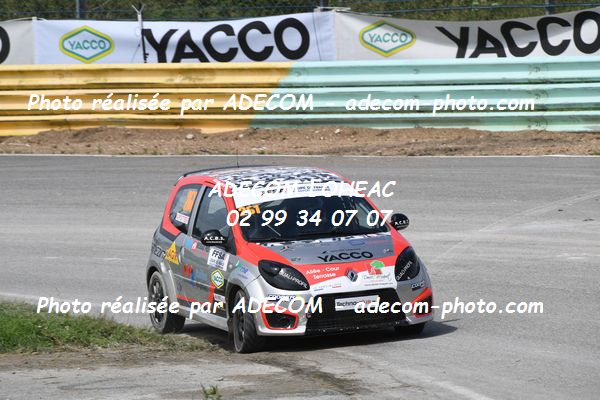 http://v2.adecom-photo.com/images//1.RALLYCROSS/2021/RALLYCROSS_ESSAY_2021/COUPE_FEMININE_FFSA/POTTIER_Alizee/29A_4206.JPG