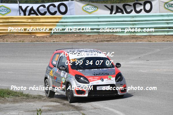 http://v2.adecom-photo.com/images//1.RALLYCROSS/2021/RALLYCROSS_ESSAY_2021/COUPE_FEMININE_FFSA/POTTIER_Alizee/29A_4207.JPG