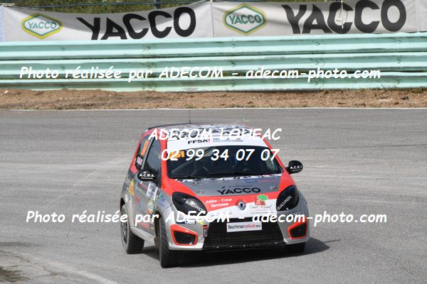 http://v2.adecom-photo.com/images//1.RALLYCROSS/2021/RALLYCROSS_ESSAY_2021/COUPE_FEMININE_FFSA/POTTIER_Alizee/29A_4212.JPG