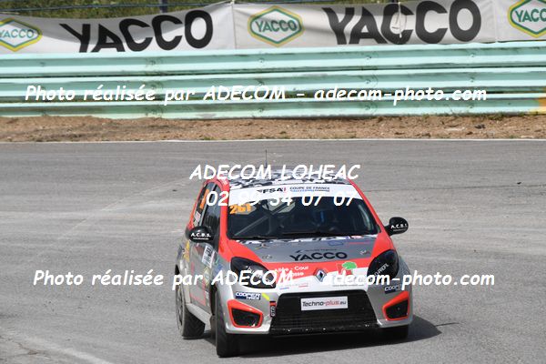 http://v2.adecom-photo.com/images//1.RALLYCROSS/2021/RALLYCROSS_ESSAY_2021/COUPE_FEMININE_FFSA/POTTIER_Alizee/29A_4213.JPG