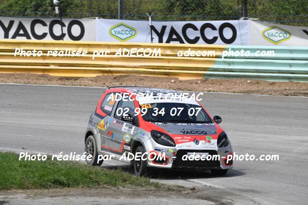 http://v2.adecom-photo.com/images//1.RALLYCROSS/2021/RALLYCROSS_ESSAY_2021/COUPE_FEMININE_FFSA/POTTIER_Alizee/29A_4214.JPG