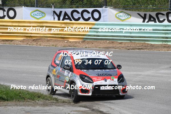 http://v2.adecom-photo.com/images//1.RALLYCROSS/2021/RALLYCROSS_ESSAY_2021/COUPE_FEMININE_FFSA/POTTIER_Alizee/29A_4215.JPG