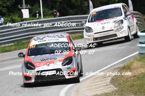 http://v2.adecom-photo.com/images//1.RALLYCROSS/2021/RALLYCROSS_ESSAY_2021/COUPE_FEMININE_FFSA/POTTIER_Alizee/29A_4600.JPG