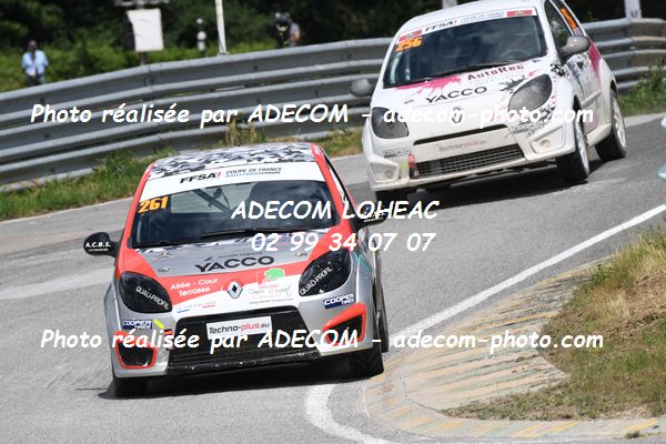 http://v2.adecom-photo.com/images//1.RALLYCROSS/2021/RALLYCROSS_ESSAY_2021/COUPE_FEMININE_FFSA/POTTIER_Alizee/29A_4601.JPG