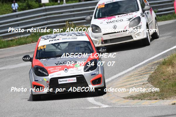 http://v2.adecom-photo.com/images//1.RALLYCROSS/2021/RALLYCROSS_ESSAY_2021/COUPE_FEMININE_FFSA/POTTIER_Alizee/29A_4602.JPG