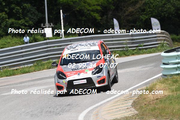 http://v2.adecom-photo.com/images//1.RALLYCROSS/2021/RALLYCROSS_ESSAY_2021/COUPE_FEMININE_FFSA/POTTIER_Alizee/29A_4605.JPG