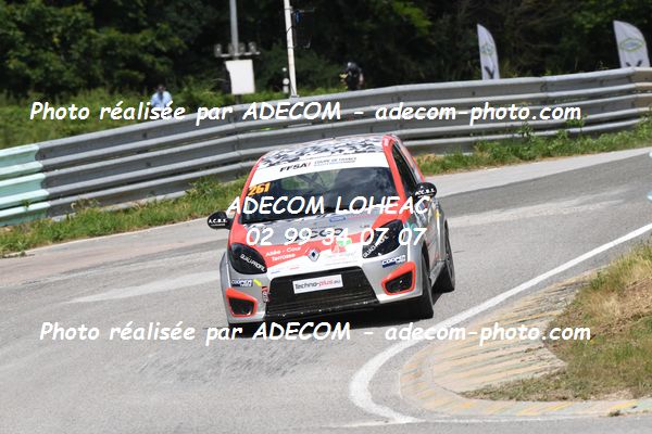 http://v2.adecom-photo.com/images//1.RALLYCROSS/2021/RALLYCROSS_ESSAY_2021/COUPE_FEMININE_FFSA/POTTIER_Alizee/29A_4606.JPG