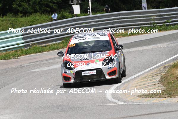 http://v2.adecom-photo.com/images//1.RALLYCROSS/2021/RALLYCROSS_ESSAY_2021/COUPE_FEMININE_FFSA/POTTIER_Alizee/29A_4607.JPG