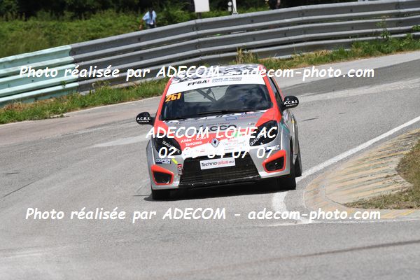 http://v2.adecom-photo.com/images//1.RALLYCROSS/2021/RALLYCROSS_ESSAY_2021/COUPE_FEMININE_FFSA/POTTIER_Alizee/29A_4608.JPG