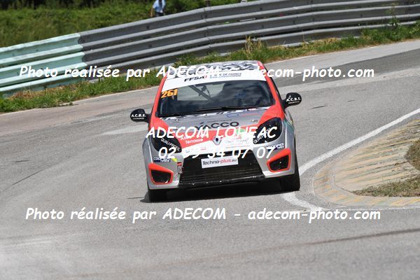 http://v2.adecom-photo.com/images//1.RALLYCROSS/2021/RALLYCROSS_ESSAY_2021/COUPE_FEMININE_FFSA/POTTIER_Alizee/29A_4609.JPG