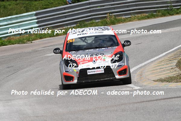 http://v2.adecom-photo.com/images//1.RALLYCROSS/2021/RALLYCROSS_ESSAY_2021/COUPE_FEMININE_FFSA/POTTIER_Alizee/29A_4610.JPG