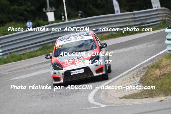 http://v2.adecom-photo.com/images//1.RALLYCROSS/2021/RALLYCROSS_ESSAY_2021/COUPE_FEMININE_FFSA/POTTIER_Alizee/29A_4618.JPG