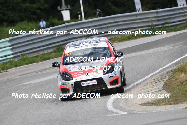 http://v2.adecom-photo.com/images//1.RALLYCROSS/2021/RALLYCROSS_ESSAY_2021/COUPE_FEMININE_FFSA/POTTIER_Alizee/29A_4619.JPG