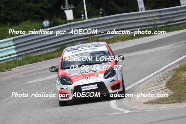 http://v2.adecom-photo.com/images//1.RALLYCROSS/2021/RALLYCROSS_ESSAY_2021/COUPE_FEMININE_FFSA/POTTIER_Alizee/29A_4620.JPG