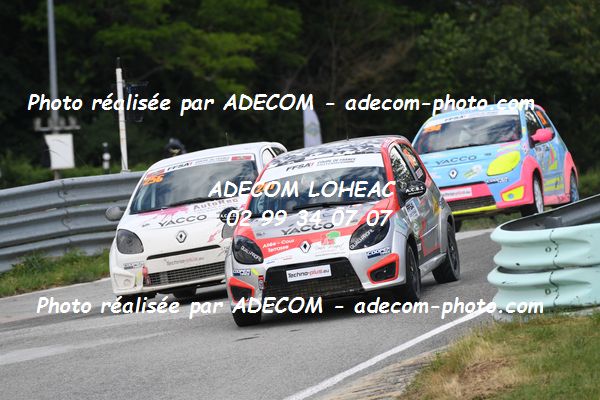 http://v2.adecom-photo.com/images//1.RALLYCROSS/2021/RALLYCROSS_ESSAY_2021/COUPE_FEMININE_FFSA/POTTIER_Alizee/29A_4628.JPG