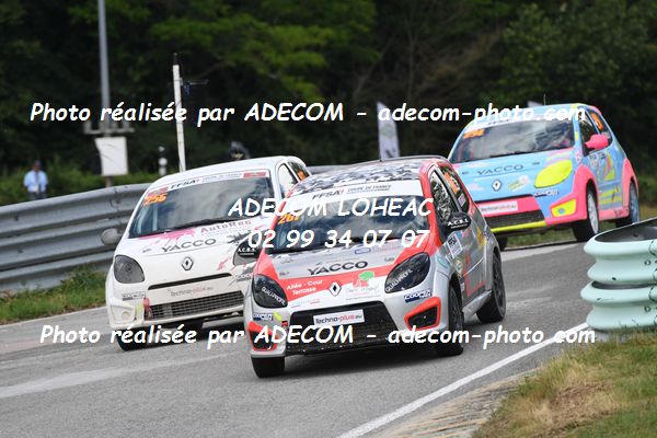 http://v2.adecom-photo.com/images//1.RALLYCROSS/2021/RALLYCROSS_ESSAY_2021/COUPE_FEMININE_FFSA/POTTIER_Alizee/29A_4629.JPG