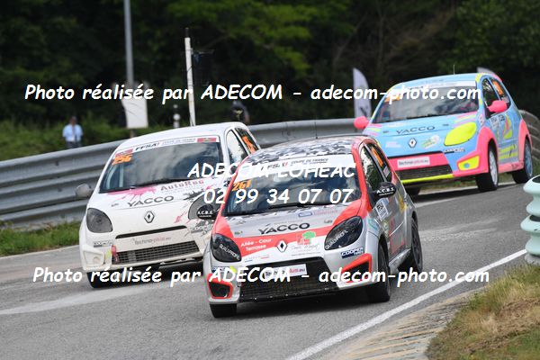 http://v2.adecom-photo.com/images//1.RALLYCROSS/2021/RALLYCROSS_ESSAY_2021/COUPE_FEMININE_FFSA/POTTIER_Alizee/29A_4630.JPG