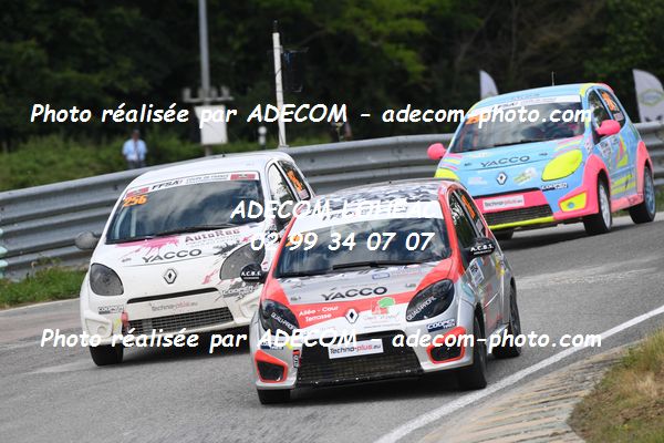 http://v2.adecom-photo.com/images//1.RALLYCROSS/2021/RALLYCROSS_ESSAY_2021/COUPE_FEMININE_FFSA/POTTIER_Alizee/29A_4631.JPG