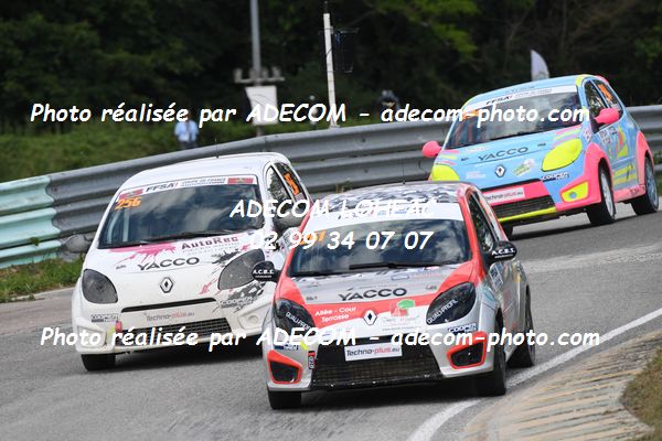 http://v2.adecom-photo.com/images//1.RALLYCROSS/2021/RALLYCROSS_ESSAY_2021/COUPE_FEMININE_FFSA/POTTIER_Alizee/29A_4632.JPG