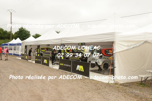 http://v2.adecom-photo.com/images//1.RALLYCROSS/2021/RALLYCROSS_ESSAY_2021/COUPE_FEMININE_FFSA/POTTIER_Alizee/29E_9654.JPG