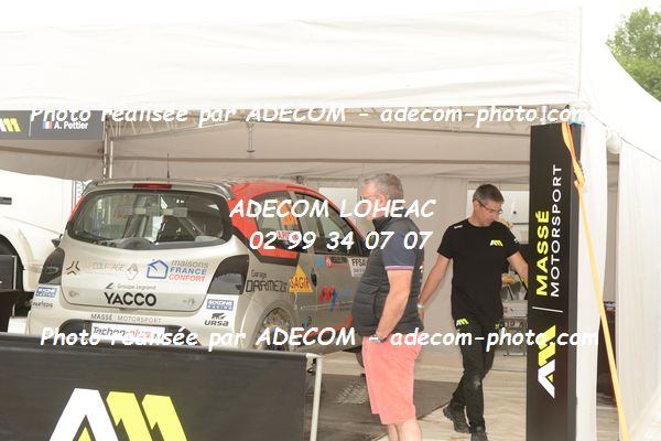 http://v2.adecom-photo.com/images//1.RALLYCROSS/2021/RALLYCROSS_ESSAY_2021/COUPE_FEMININE_FFSA/POTTIER_Alizee/29E_9655.JPG