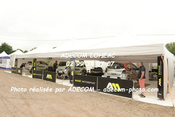 http://v2.adecom-photo.com/images//1.RALLYCROSS/2021/RALLYCROSS_ESSAY_2021/COUPE_FEMININE_FFSA/POTTIER_Alizee/29E_9656.JPG