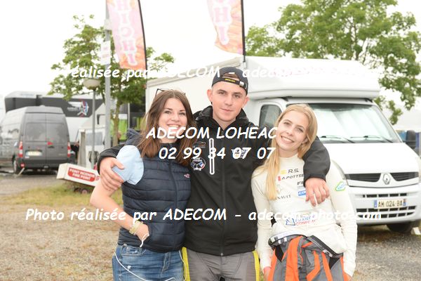 http://v2.adecom-photo.com/images//1.RALLYCROSS/2021/RALLYCROSS_ESSAY_2021/COUPE_FEMININE_FFSA/POTTIER_Alizee/29E_9720.JPG