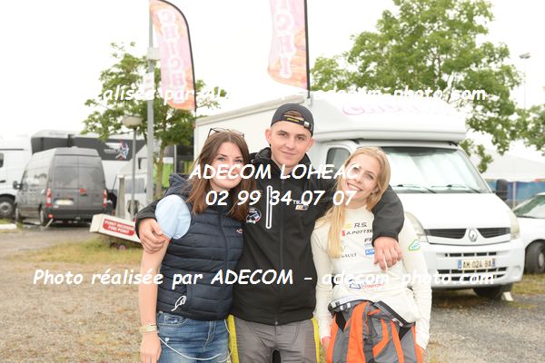 http://v2.adecom-photo.com/images//1.RALLYCROSS/2021/RALLYCROSS_ESSAY_2021/COUPE_FEMININE_FFSA/POTTIER_Alizee/29E_9721.JPG