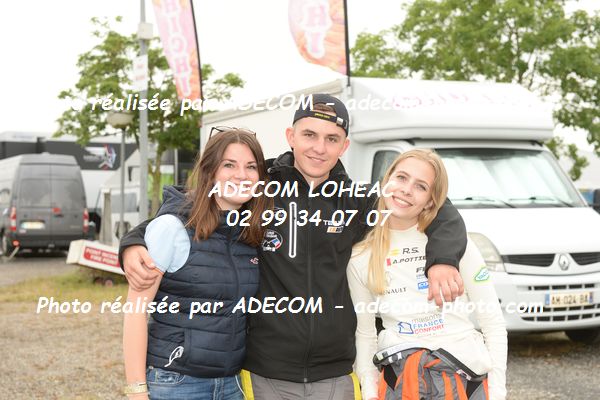 http://v2.adecom-photo.com/images//1.RALLYCROSS/2021/RALLYCROSS_ESSAY_2021/COUPE_FEMININE_FFSA/POTTIER_Alizee/29E_9722.JPG