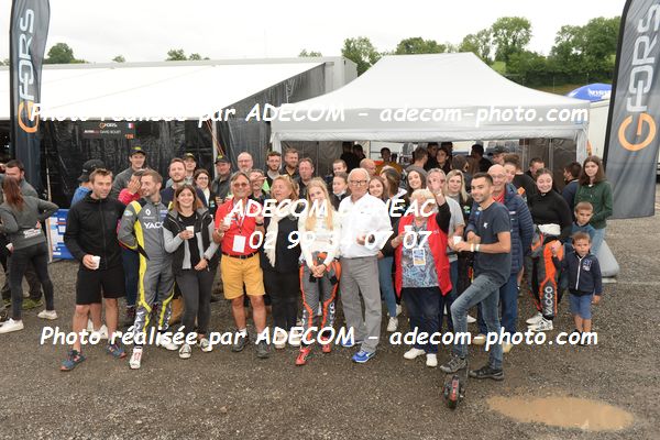 http://v2.adecom-photo.com/images//1.RALLYCROSS/2021/RALLYCROSS_ESSAY_2021/COUPE_FEMININE_FFSA/POTTIER_Alizee/29E_9754.JPG